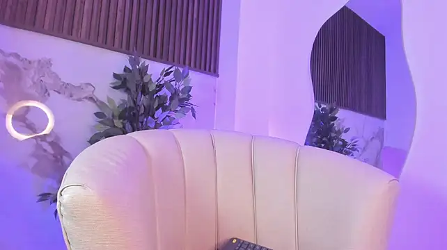Kendallrose__ - DILDO IN PUSSY