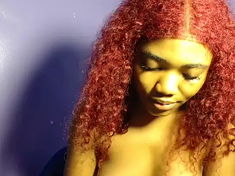 Pussyxpink