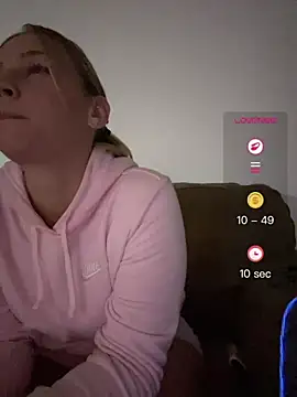 A1lesandra3 - Squirt