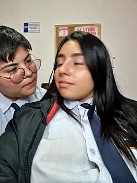 Angela__05