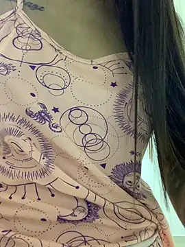 MiQeilaSweet - Smile for me