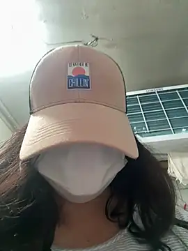 Ligaya_Bustyofficialxx - Make me wet 😋😋