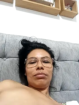 Dimar83 - sexo anal