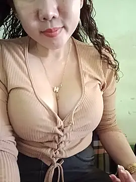 Ana-love2026 - I want to cum a lot.