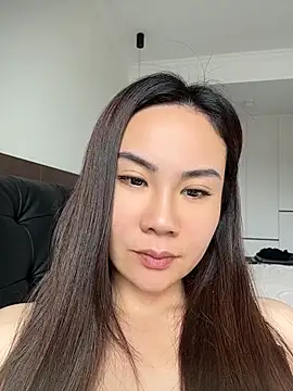 Yioyio-666 - 小粉震动2分钟，最后一个大哥可得