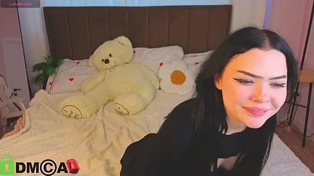 Nikki_doll