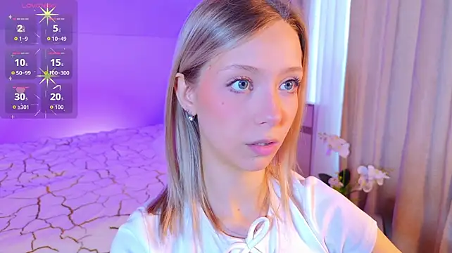 Bowbb