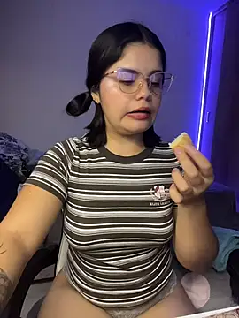 XXXNana_MD
