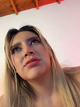 EliseColeman - LEGS IN THE AIR AND FUCK ME VERY DEEP😈