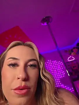 Laurenlotus - Booty Claps 🍑👏🏻 and asshole winks!