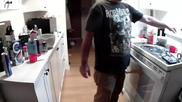 Strawberrymilf95 - Finger Pussy