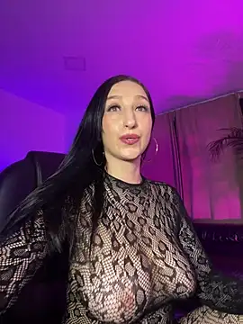 Alexita_16 - SHOW BOOBS