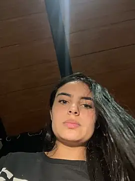 Scarleth_zin - Squirt hot💦💦