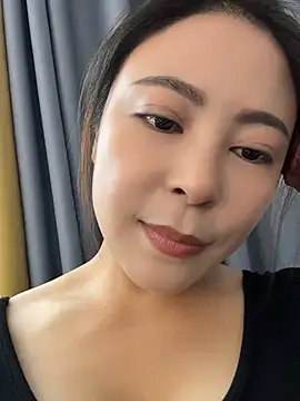 YaoYao8888 - 众筹给瑶瑶买小粉
