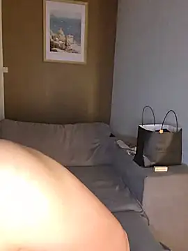 Evaluminax - Gode ta chatte XL 🥵🍆