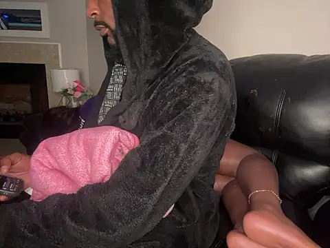 CUM4SACRED357 - 5 min deepthroat