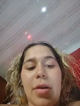 LaurenWelly_