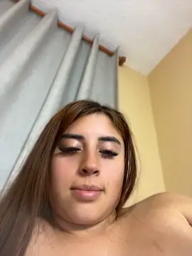Susana_lee - Make me your whore tonight.🥵🔥