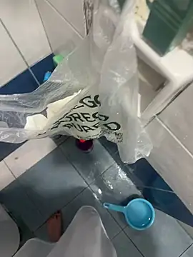 Ligaya_Bustyofficialxx - Make me wet 😋😋