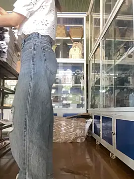 Xiiaozang003 - 🧸 您好，请帮我实现我的目标。
