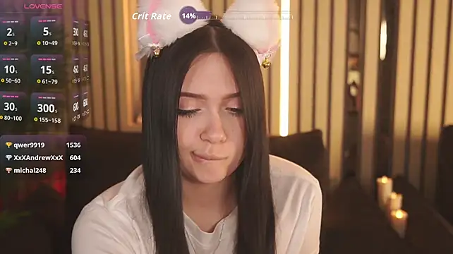 MargaritaGrey