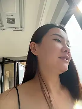 Yioyio-666 - 小粉震动2分钟，最后一个大哥可得
