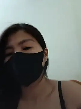 Lyly98_sex - Show seyxi18