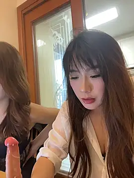CiCi9 - 🦌园长搭讪异性摸鸡吧