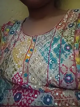 Lovely_bhabhi_