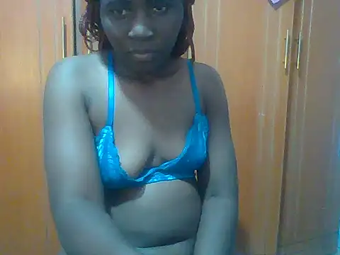 Curvey_bae