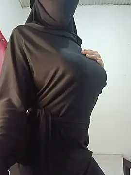 Aisha-faraah - squirt