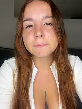 BrunaMendees - FUDER A PPK GOSTOSO