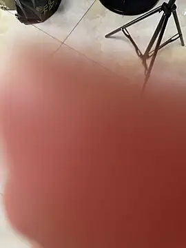 Hbaza-8 - 摸豆豆（Class the Clitoris）