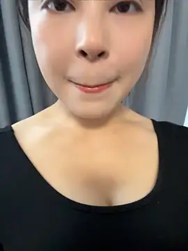 YaoYao8888 - 众筹给瑶瑶买小粉