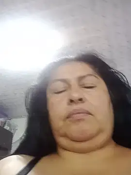 Keyla01_