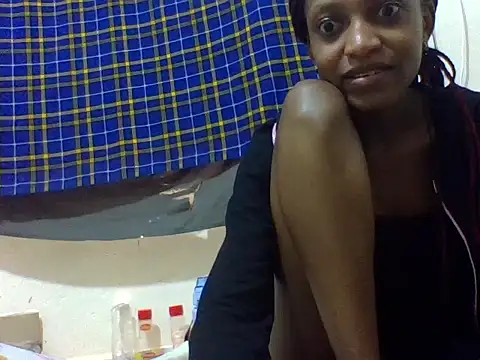 Yummyqueenk - make me cum
