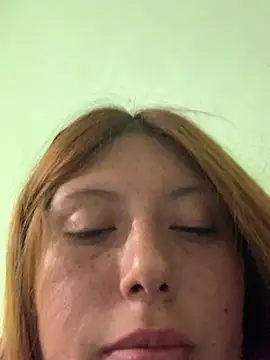 Milaaagracee - Hacer lo que dice el chat👀