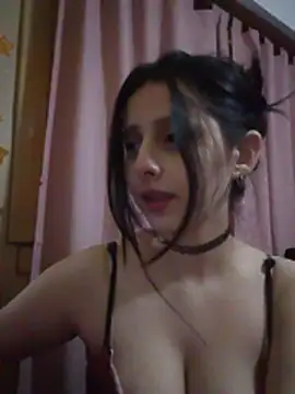 Cltorisbabosah1 - Ropa erotica