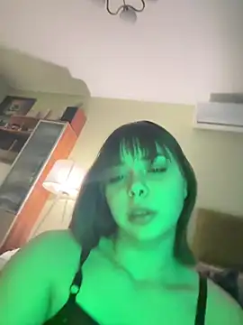 Xxx_sandra_ - slapp ass till redness