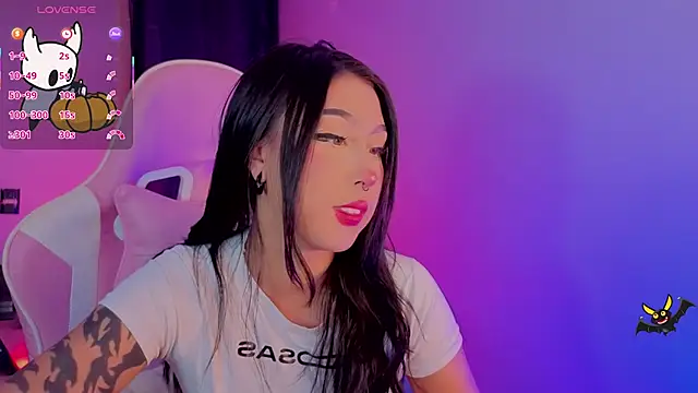 sharonbone