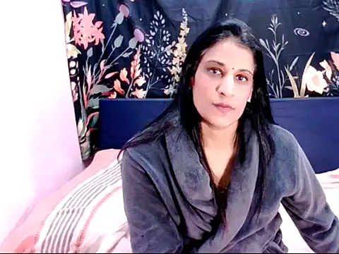 Indiansexcsmile4u - get me naked n wet
