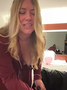 Allyanalangell - cum show