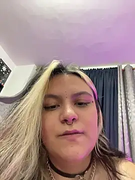 Goth_nayla