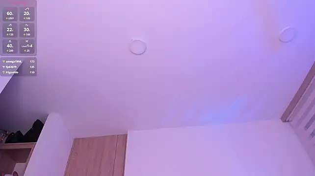 Soyccherry_ - Naked and BJ big dildo