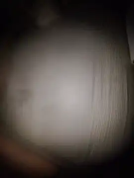 LauraLatina94 - Me toco suave