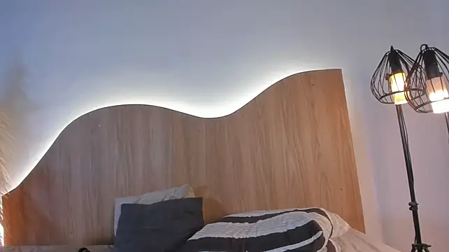 Isabelagomez_ - fuck my ass+ fuck my pussy