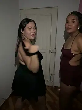 Dakota_JE - 🔥 flash Tits 🔥