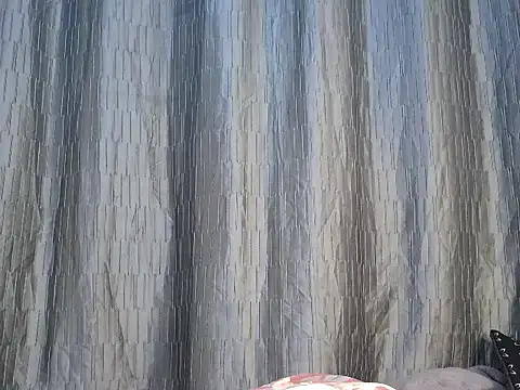 Sexybrii_ - Make me cum
