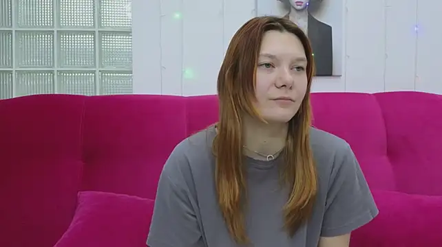 Sunny_Sammyy - oil on my hot ass