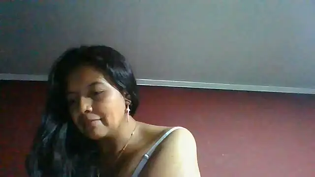 DianaOchoa_ - Short show of pussy and ass 🍑